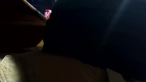 Snapshot of horny4yourtouch chatting on 09-29-25, 03:33 Dominick Subversal online show from 09-29-25, 03:33