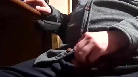 Snapshot of horny4yourtouch chatting on 10-05-25, 08:18 Dominick Subversal online show from 10-05-25, 08:18