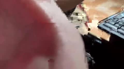 Snapshot of horny4yourtouch chatting on 10-21-25, 01:17 Dominick Subversal online show from 10-21-25, 01:17