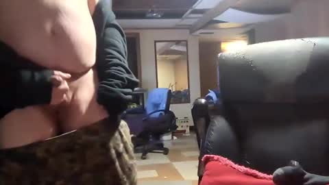 Dominick Subversal online show from 04-03-26, 07:39