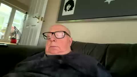 Cum suck Me off online show from 03-13-26, 07:15