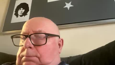 Cum suck Me off online show from 03-21-26, 08:19