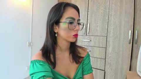 horny_adiction online show from 03-17-26, 08:45