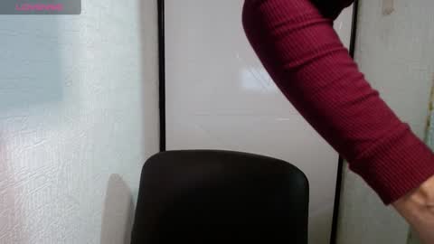horny and daring online show from 01-06-25, 12:24