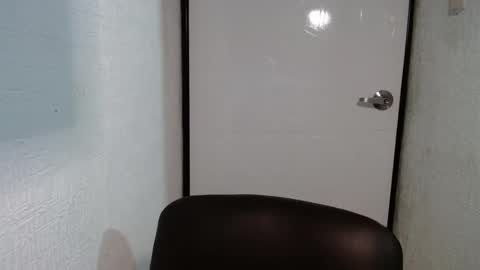 horny and daring online show from 01-11-25, 04:36