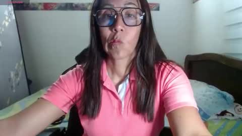horny and daring online show from 06-02-26, 12:12