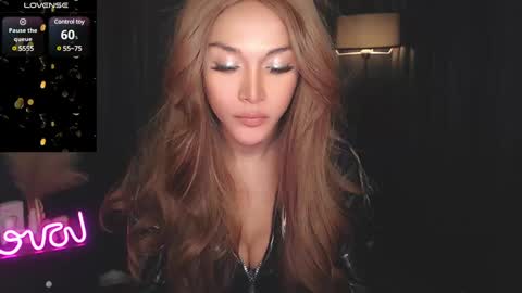 Snapshot of horny_ayahh chatting on 03-12-25, 01:40 horny_ayahh online show from 03-12-25, 01:40