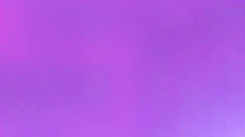Snapshot of horny_babyss chatting on 12-27-24, 01:22 CATALINA Y LAURA online show from 12-27-24, 01:22