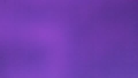 Snapshot of horny_babyss chatting on 01-14-25, 10:48 CATALINA Y LAURA online show from 01-14-25, 10:48