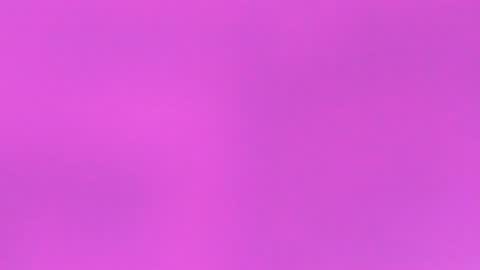 Snapshot of horny_babyss chatting on 01-15-25, 02:06 CATALINA Y LAURA online show from 01-15-25, 02:06