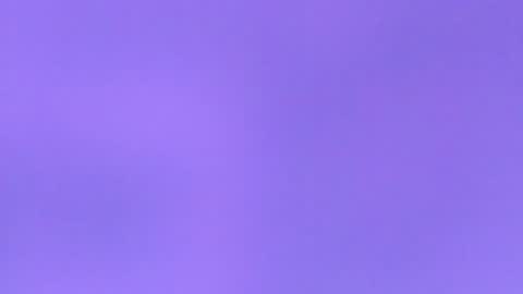 Snapshot of horny_babyss chatting on 01-16-25, 05:11 CATALINA Y LAURA online show from 01-16-25, 05:11