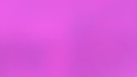 Snapshot of horny_babyss chatting on 01-17-25, 02:29 CATALINA Y LAURA online show from 01-17-25, 02:29