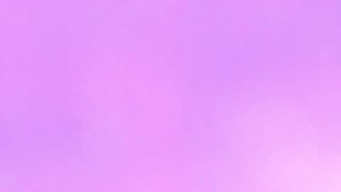Snapshot of horny_babyss chatting on 01-22-25, 03:09 CATALINA Y LAURA online show from 01-22-25, 03:09