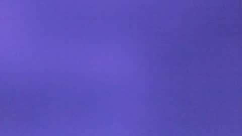 Snapshot of horny_babyss chatting on 01-26-25, 05:56 CATALINA Y LAURA online show from 01-26-25, 05:56