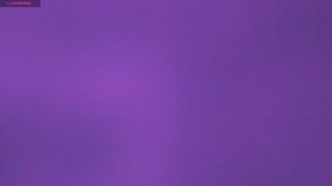 Snapshot of horny_babyss chatting on 02-01-25, 08:08 CATALINA Y LAURA online show from 02-01-25, 08:08