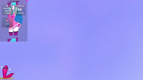 Snapshot of horny_babyss chatting on 02-05-25, 08:21 CATALINA Y LAURA online show from 02-05-25, 08:21