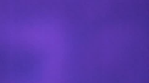 Snapshot of horny_babyss chatting on 02-06-25, 04:10 CATALINA Y LAURA online show from 02-06-25, 04:10