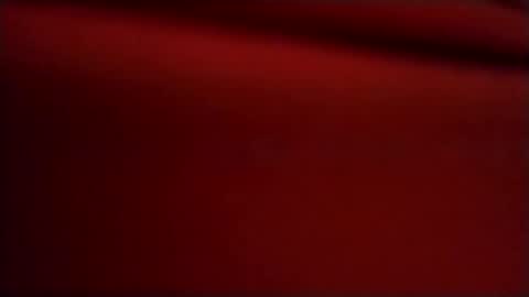 Snapshot of horny_babyss chatting on 02-07-25, 05:52 CATALINA Y LAURA online show from 02-07-25, 05:52