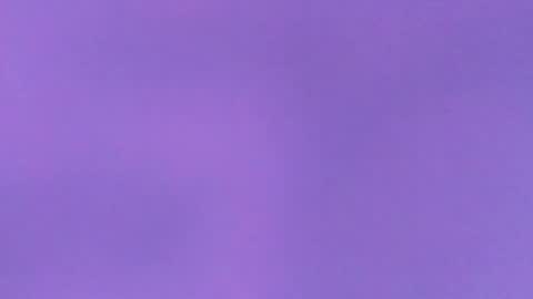 Snapshot of horny_babyss chatting on 02-12-25, 02:03 CATALINA Y LAURA online show from 02-12-25, 02:03