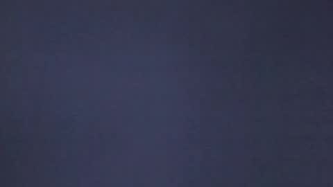 Snapshot of horny_babyss chatting on 02-17-25, 09:46 CATALINA Y LAURA online show from 02-17-25, 09:46