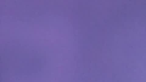 Snapshot of horny_babyss chatting on 02-21-25, 01:11 CATALINA Y LAURA online show from 02-21-25, 01:11