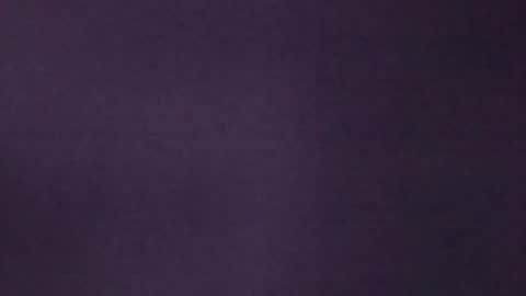 Snapshot of horny_babyss chatting on 02-27-25, 06:07 CATALINA Y LAURA online show from 02-27-25, 06:07