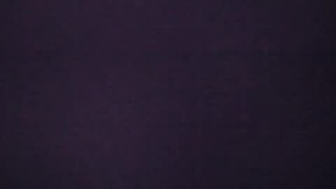 Snapshot of horny_babyss chatting on 03-05-25, 03:08 CATALINA Y LAURA online show from 03-05-25, 03:08