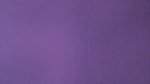 Snapshot of horny_babyss chatting on 03-07-25, 12:48 CATALINA Y LAURA online show from 03-07-25, 12:48