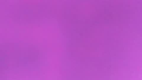 Snapshot of horny_babyss chatting on 03-10-25, 12:40 CATALINA Y LAURA online show from 03-10-25, 12:40