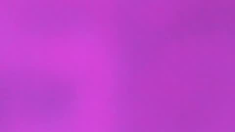 Snapshot of horny_babyss chatting on 03-11-25, 06:10 CATALINA Y LAURA online show from 03-11-25, 06:10