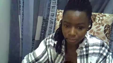 Leila online show from 03-26-26, 06:13