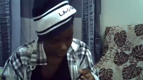 Leila online show from 07-28-26, 12:40