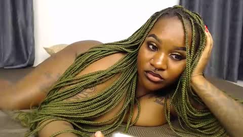 barila online show from 01-13-26, 06:46