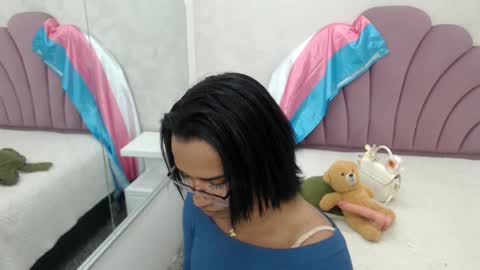 horny_bri_ online show from 12-22-25, 01:19