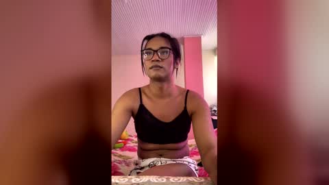 horny_brii online show from 04-01-26, 12:06
