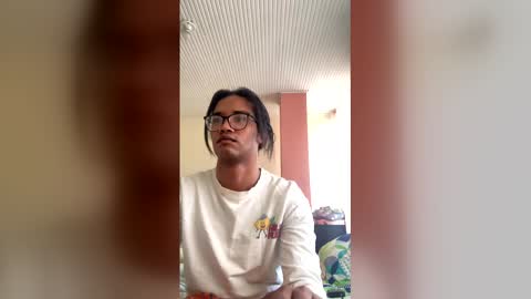 horny_brii online show from 04-23-26, 02:30