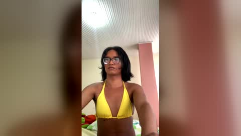 horny_brii online show from 04-27-26, 06:06