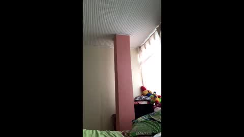 horny_brii online show from 05-05-26, 06:49