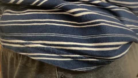 Snapshot of horny_browncock chatting on 01-01-25, 08:45 horny_browncock online show from 01-01-25, 08:45