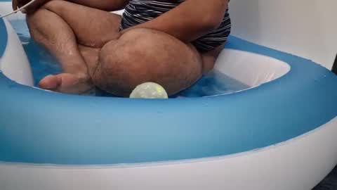 Snapshot of horny_browncock chatting on 03-26-26, 04:40 horny_browncock online show from 03-26-26, 04:40