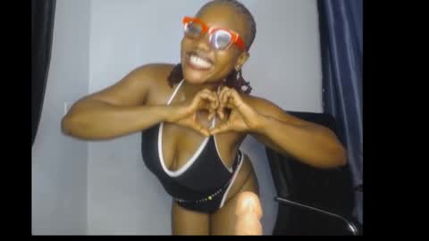 Mira online show from 03-01-26, 09:00