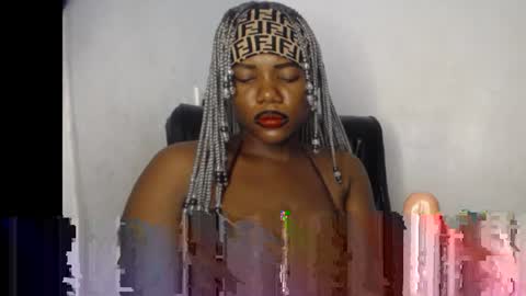 Mira online show from 06-09-26, 07:42