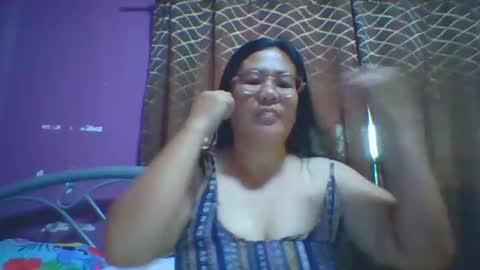 Snapshot of horny_ciara chatting on 07-20-26, 01:09 horny_ciara online show from 07-20-26, 01:09