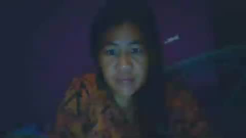 Snapshot of horny_ciara chatting on 07-20-26, 01:57 horny_ciara online show from 07-20-26, 01:57