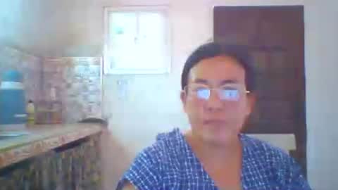 Snapshot of horny_ciara chatting on 07-21-26, 05:10 horny_ciara online show from 07-21-26, 05:10