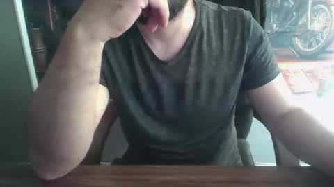 pussy slapper online show from 05-07-26, 02:55