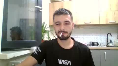 Snapshot of horny_couple9600 chatting on 09-16-25, 09:49 horny_couple9600 online show from 09-16-25, 09:49