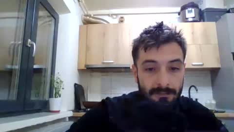 Snapshot of horny_couple9600 chatting on 10-09-25, 10:19 horny_couple9600 online show from 10-09-25, 10:19