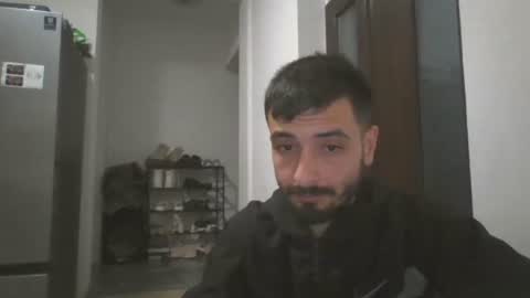 Snapshot of horny_couple9600 chatting on 10-28-25, 10:45 horny_couple9600 online show from 10-28-25, 10:45