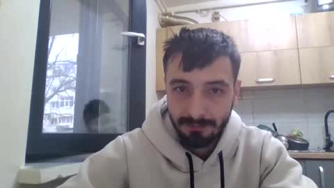 Snapshot of horny_couple9600 chatting on 11-05-25, 06:02 horny_couple9600 online show from 11-05-25, 06:02